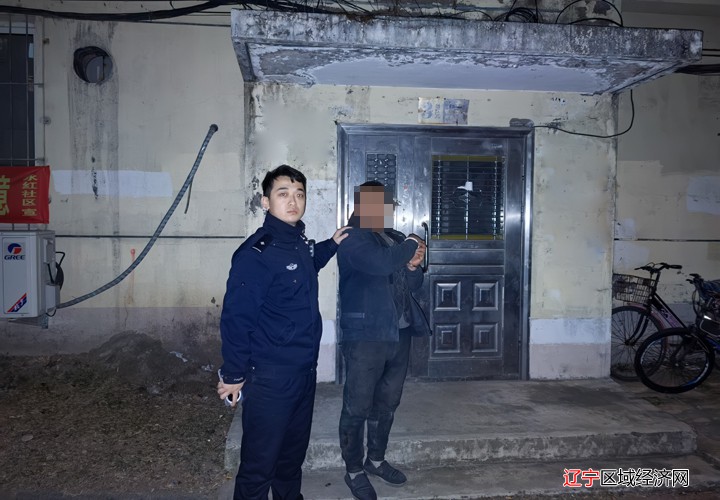 微信图片_20251223135939_2_342