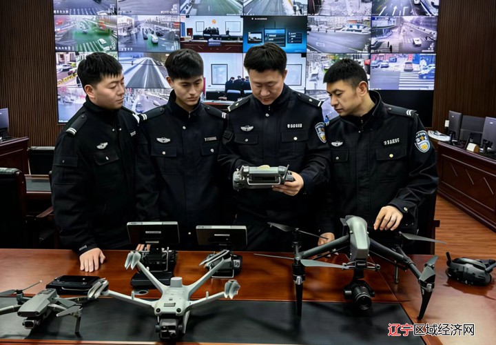 微信图片_20251223165324_74_2