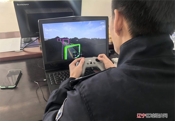 微信图片_20251225091622_83_2(1)(1)