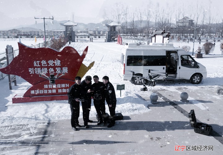 微信图片_20251224163349_81_2