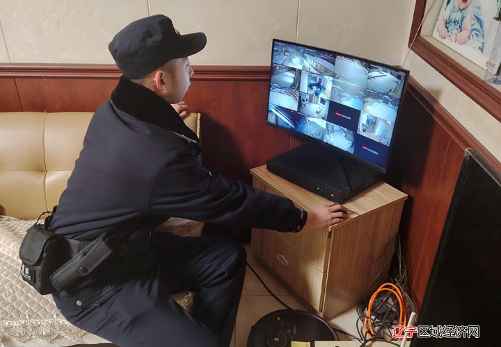 微信图片_20260104092824_23_2