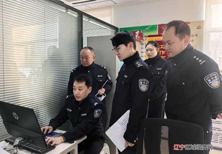 微信图片_20251231150613_232_119 (1)