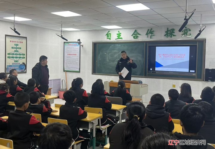 微信图片_20251230141157_4_128