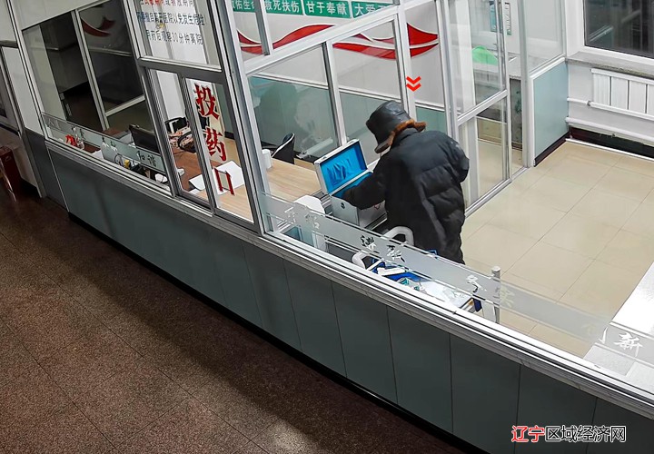 暴风截图202618698360596