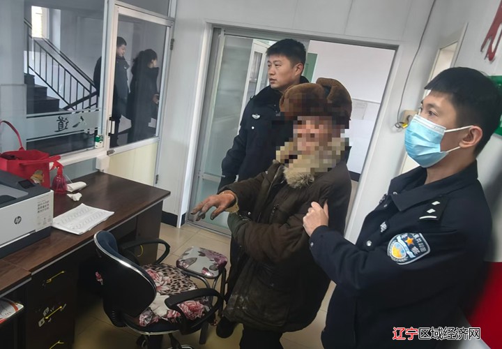 微信图片_20260108112854_101_5