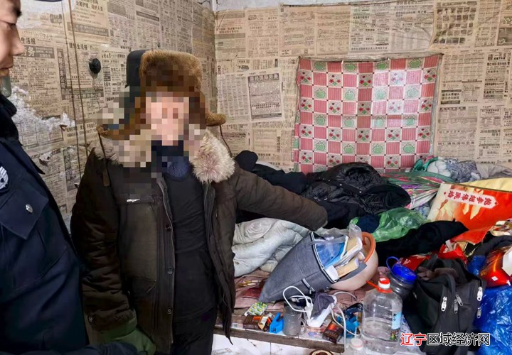 微信图片_20260108113232_107_5